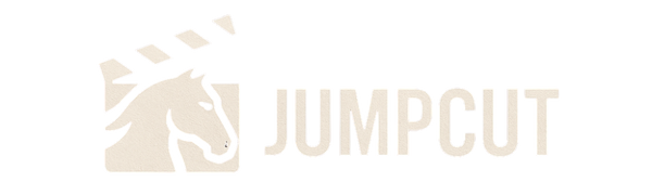 Jumpcut